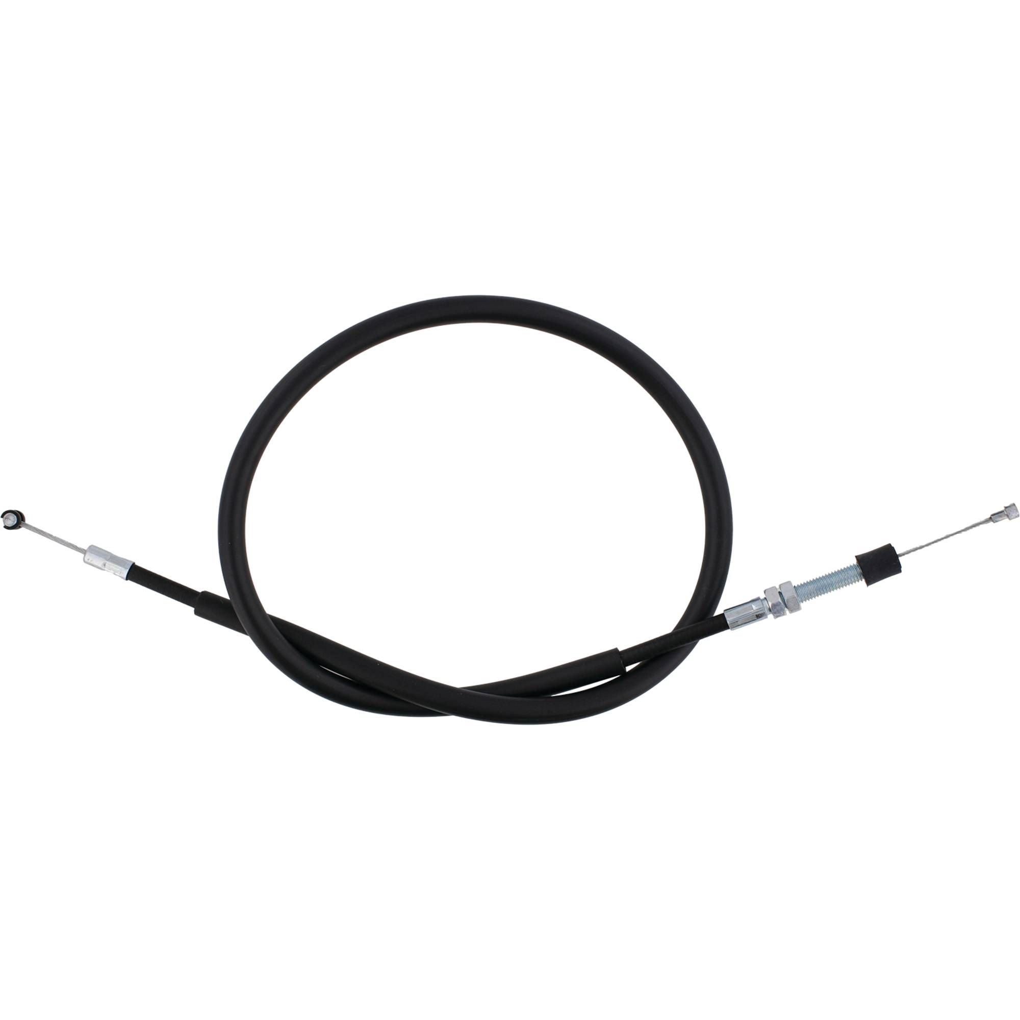 Linka sprzęgła Honda CRF 125 F ALL BALLS | 45-2137