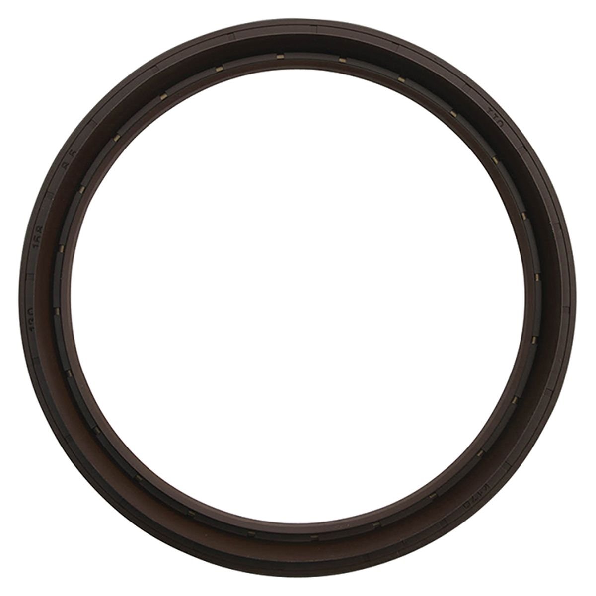 Uszczelniacz bębna hamulcowego Suzuki LTA/LTF 400 KING QUAD 130X158X8.5/15 mm All Balls | 30-15801