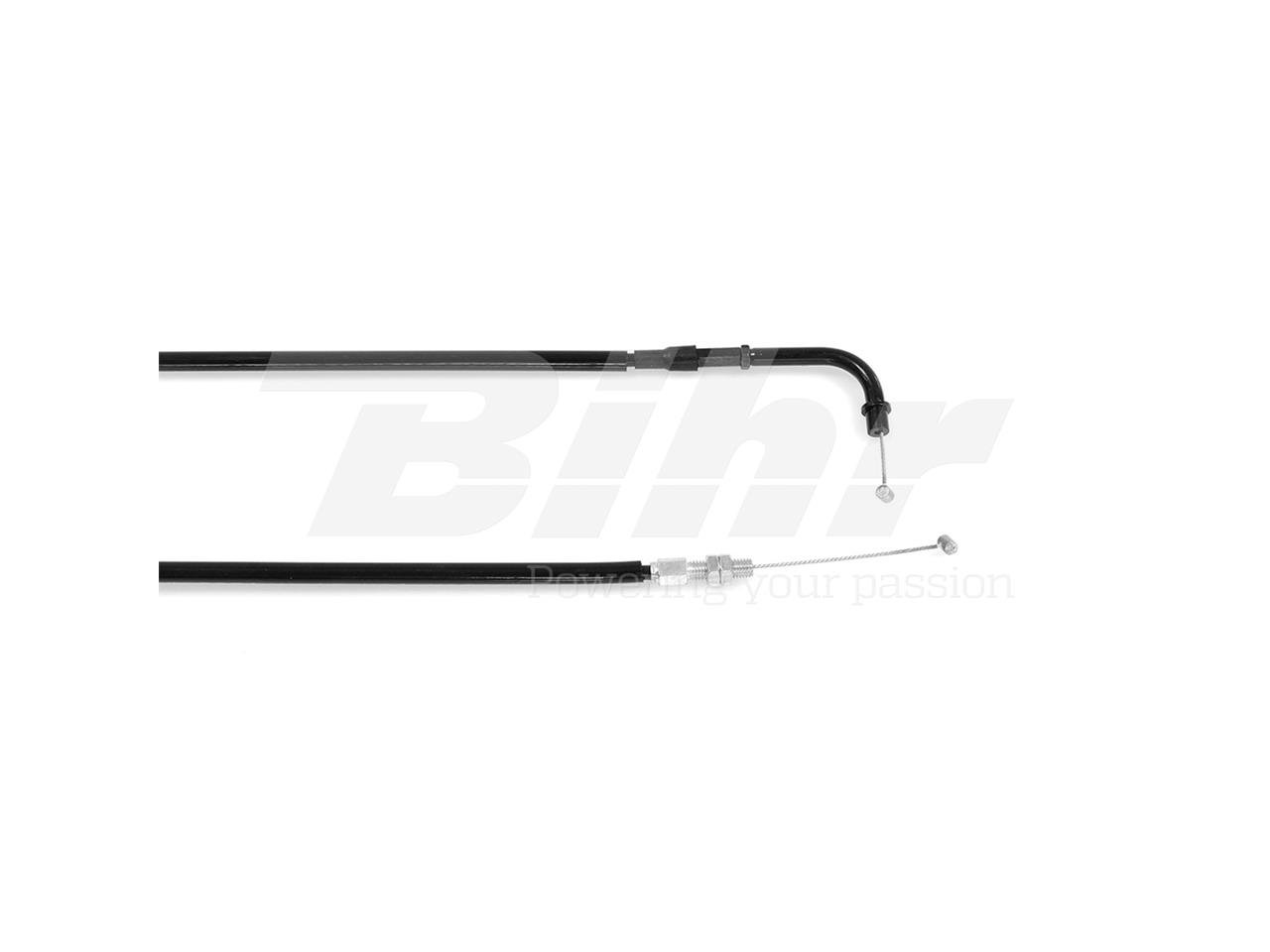 Linka gazu Suzuki GSXR 1000 Vicma | 1041782
