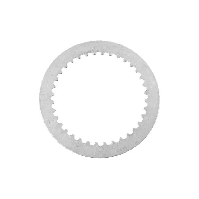 ZF Przekładki tarcz sprzęgłowych Suzuki GSXR 750 TRW | MES348-8