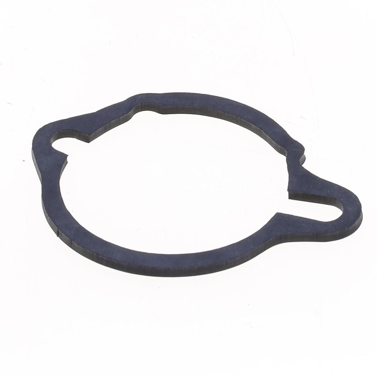 Uszczelka pompy wody KTM SX/XC/XC-W 125, EXC/SX/XC-W 150 Athena | S410270024024