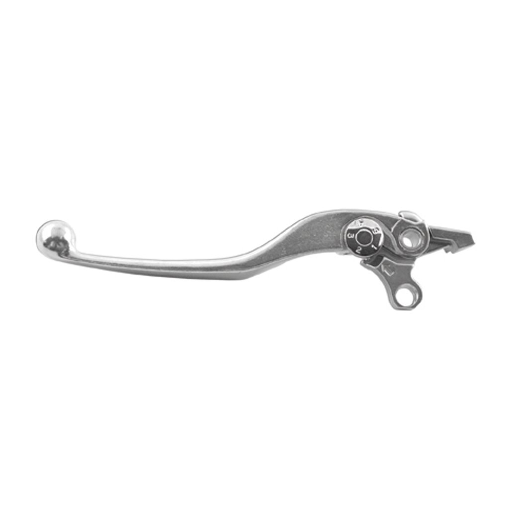 Dźwignia sprzęgła Kawasaki VN 1500/1600 Classic Hydraulika, Regulowana Vicma | 1057920