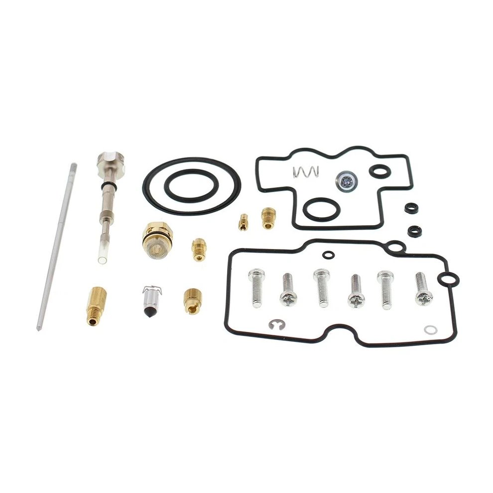 Zestaw naprawczy gaźnika Yamaha WR 250F (WR250F) ALL BALLS | 26-1302