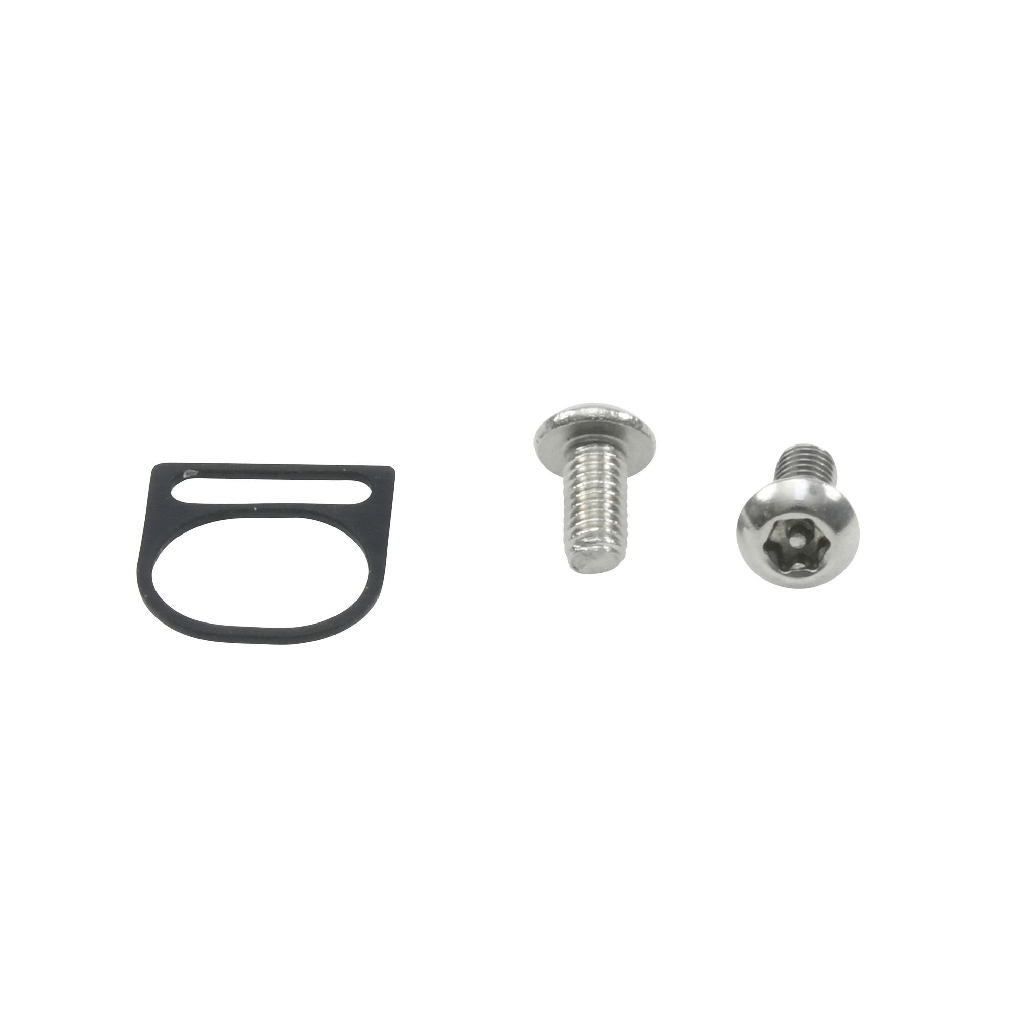 Zestaw naprawczy gaźnika KTM SX 125/150/250, XC 250/300, XC-W 150/250/300, Husqvarna TC/TE 125/250/300, TX 300 (uszczelka korpusu gaźnika Mikuni) All Balls | 26-10155