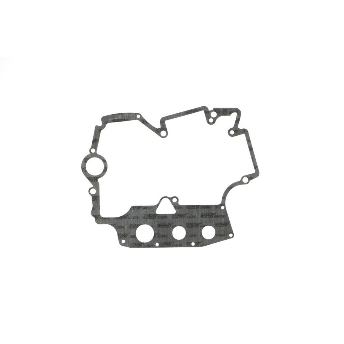 Uszczelka pokrywy sprzęgła KTM GS/MX 250 Athena | S410270008005
