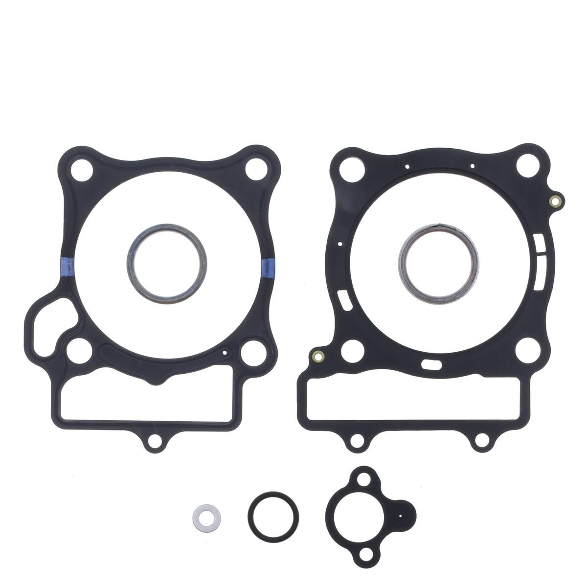 Uszczelki top-end Honda CRF 250 R BIG BORE Athena | P400210160068