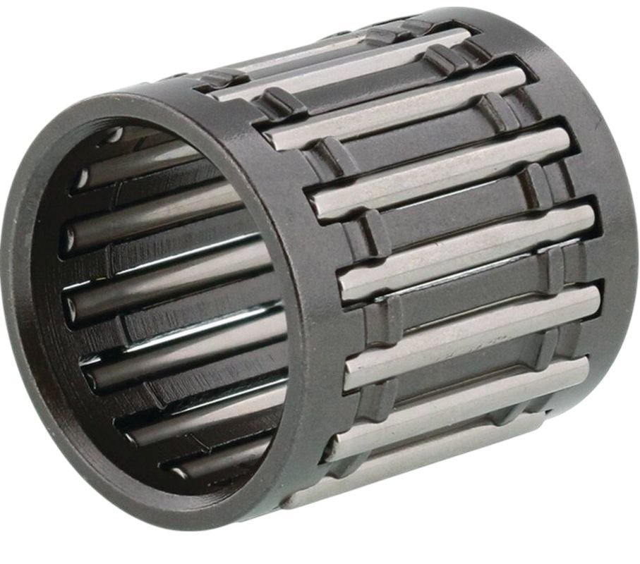 Łożysko główki korbowodu (IGIEŁKOWE) Kawasaki KX 250, KDX 250, JS 650 (18x22x23,6mm) Vertex | WB119