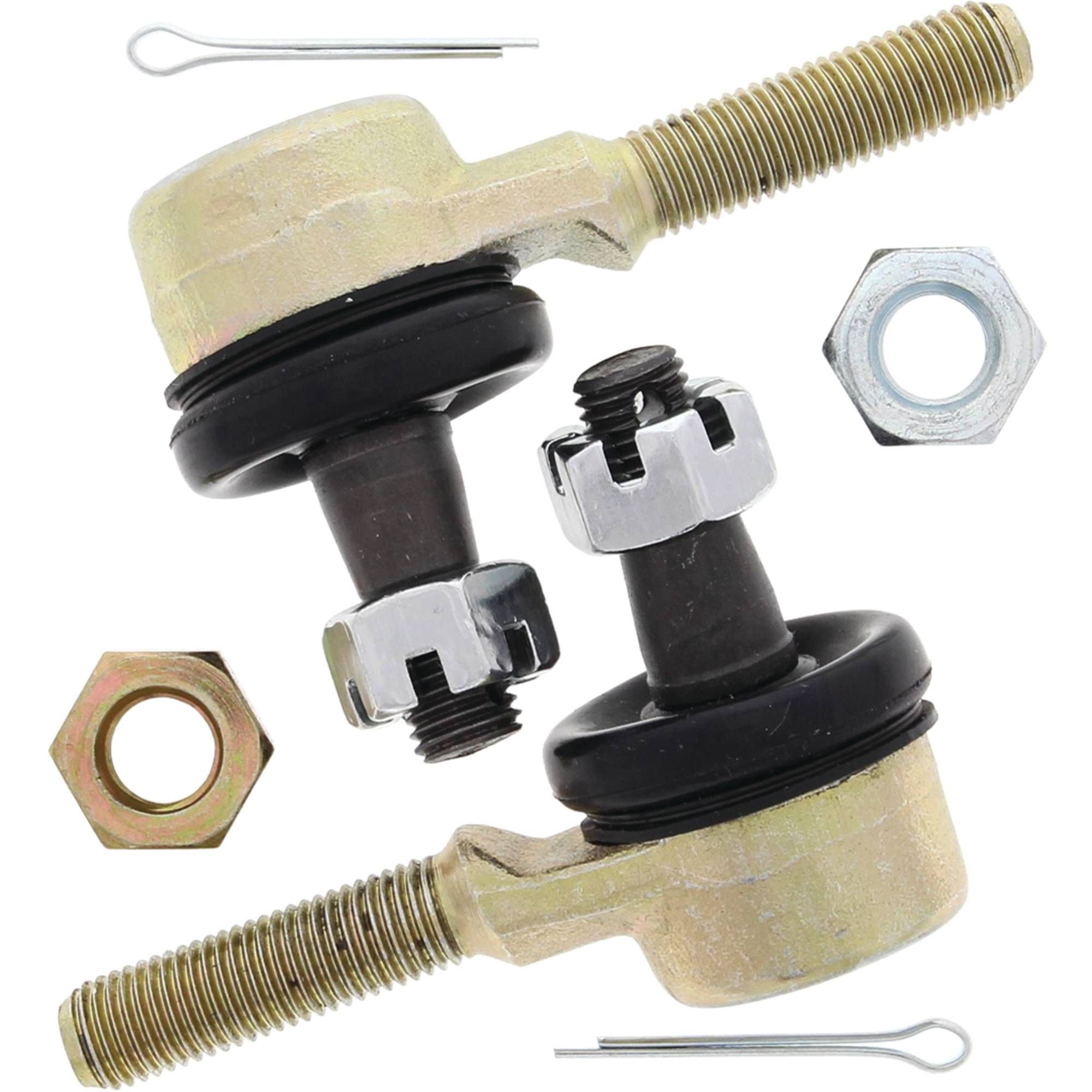 Końcówki (gałki) drążka kierowniczego Arctic Cat/Kymco/Kawasaki / Suzuki/Yamaha All Balls | 51-1016