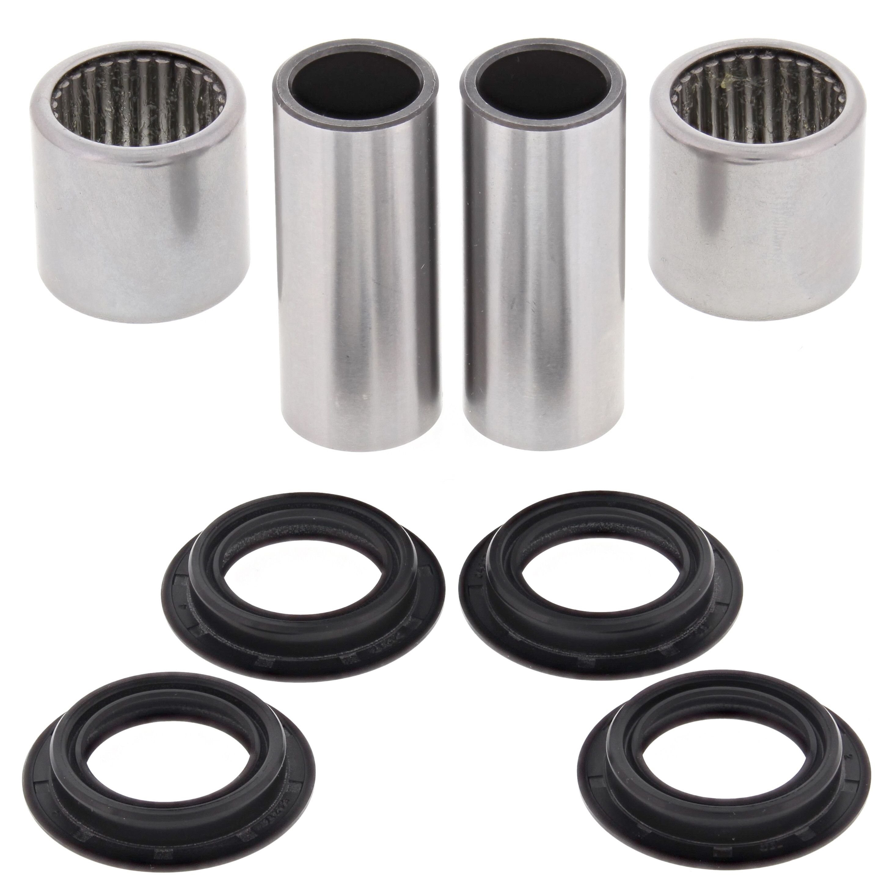 Zestaw naprawczy wahacza Kawasaki KLR 650A, B, E ALL BALLS | 28-1120