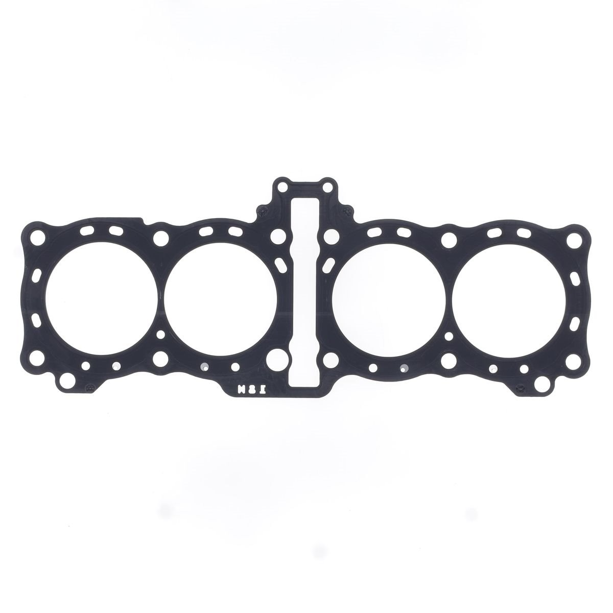Uszczelka pod głowicę Suzuki GSF Bandit 1250, GSX 1250 Athena | S410510001191