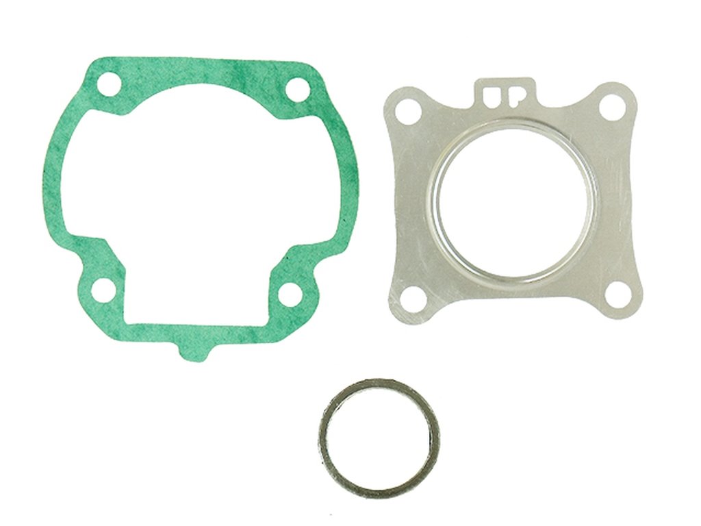 Uszczelki top-end Kymco 50 MXU/KXR/MXER/MAXXER Namura | NA-14000T