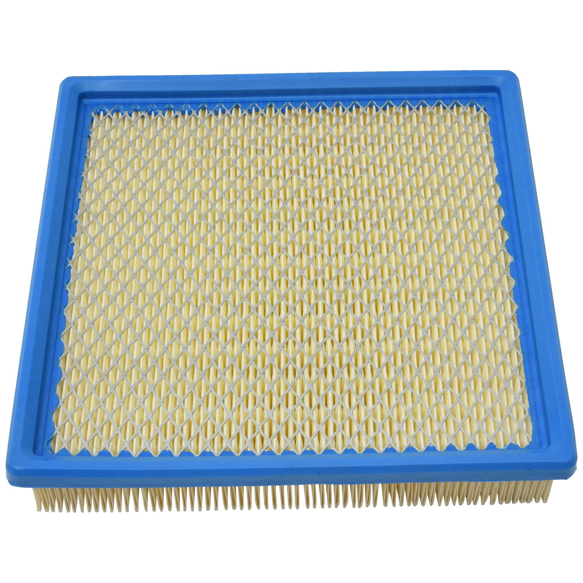 Filtr powietrza Polaris Predator 500 ALL BALLS | 48-1025