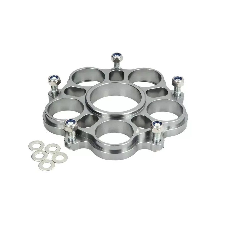 Adapter zębatki tylnej Ducati 748/796/800/848/916 / 1000/1100 | JTA750B