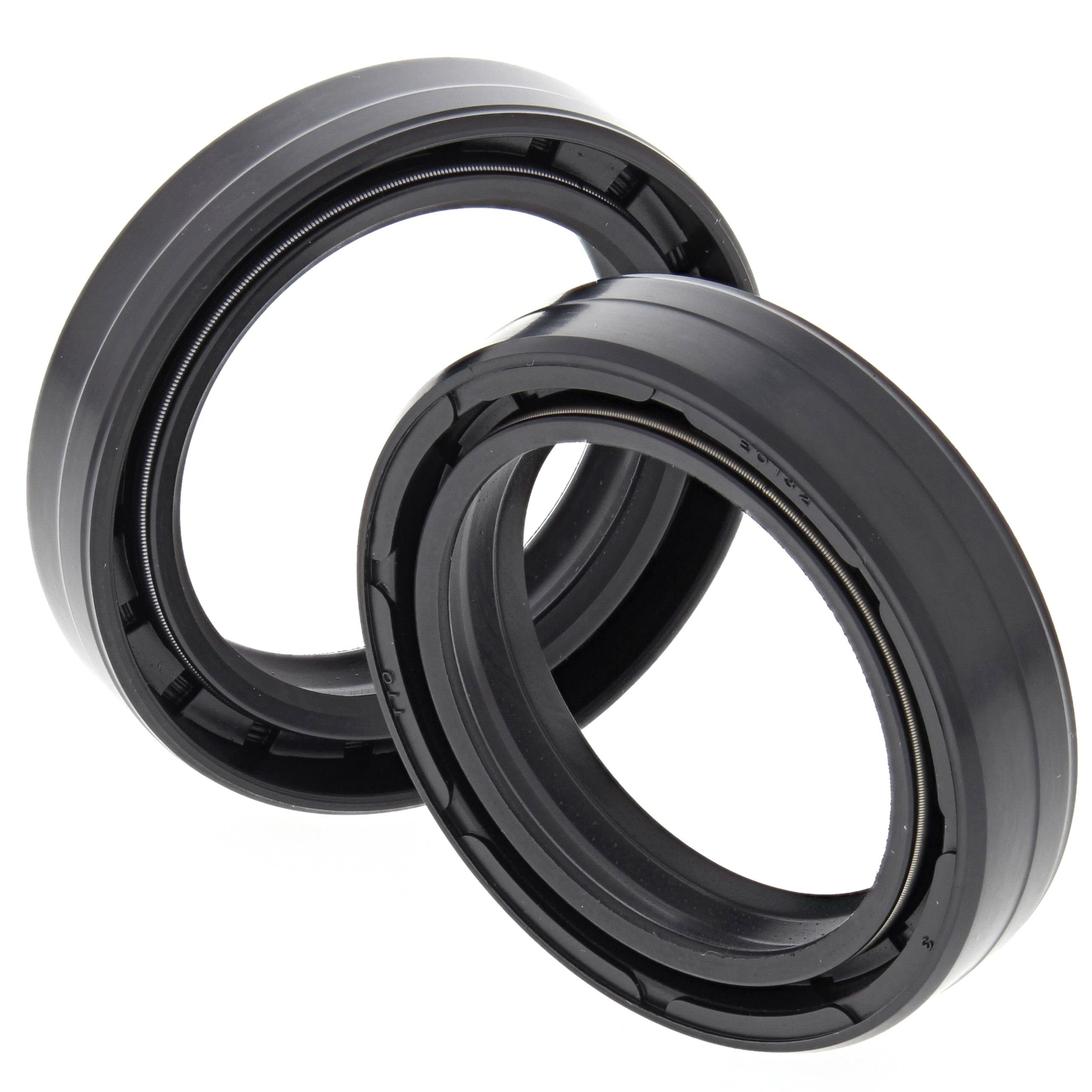 Uszczelniacze ARI044 37x50x11 mm ALL BALLS | 55-111