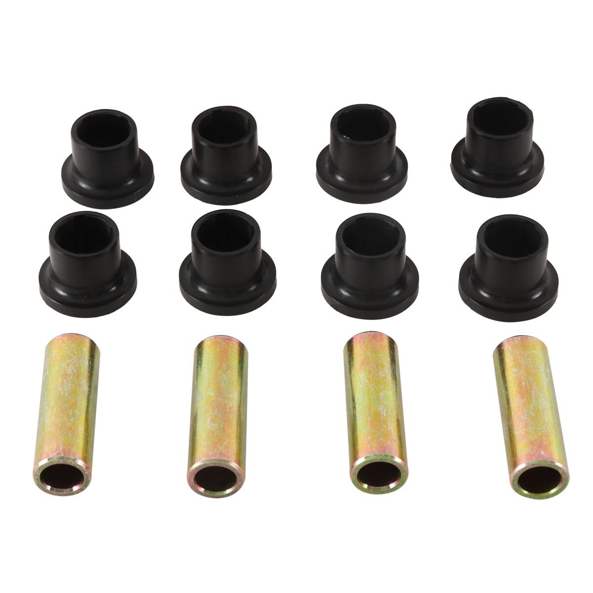 Tuleje stabilizatora zawieszenia przedniego Can-Am Outlander/Renegade All Balls | 50-1174