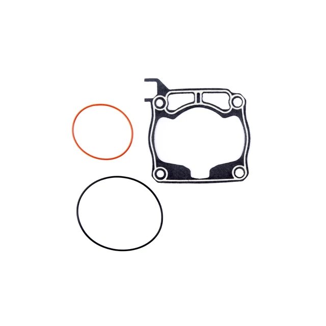 Uszczelki top-end Yamaha YZ 125, YZ 125X GŁOWICA+CYLINDER ProX | 36.2205