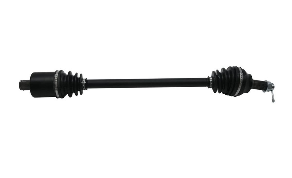 Półos napędowa Polaris RZR 1000 RS1, RZR XP/XP 4 1000/TURBO Tył Lewa/Prawa All Balls | AB8-PO-8-404