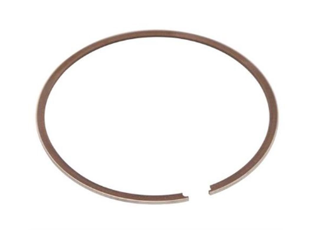 Pierścień (śr. 54mm) 1 SZT. Vertex | 53010005400TK