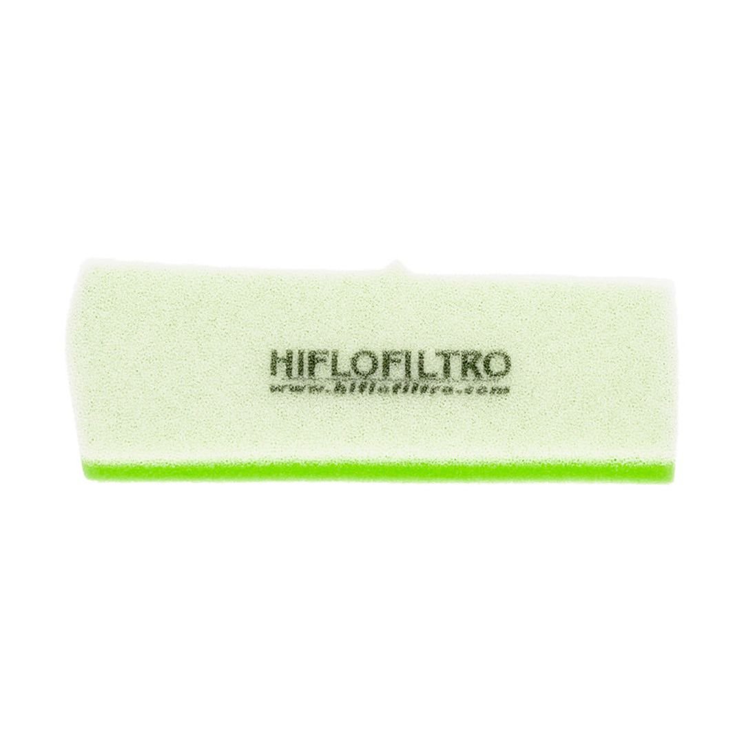 Filtr Powietrza Aprilia 50 Scarabeo 2T (Silnik Minarelli) HifloFiltro | HFA6108DS