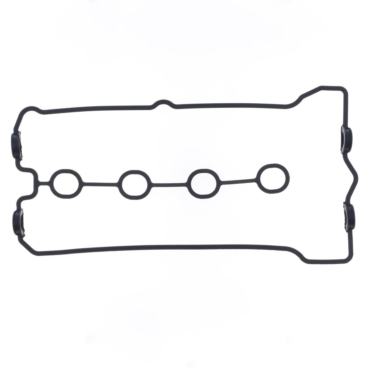 Uszczelka pokrywy zaworowej Honda CBR 600F, CB 600 Hornet Athena | S410210015040