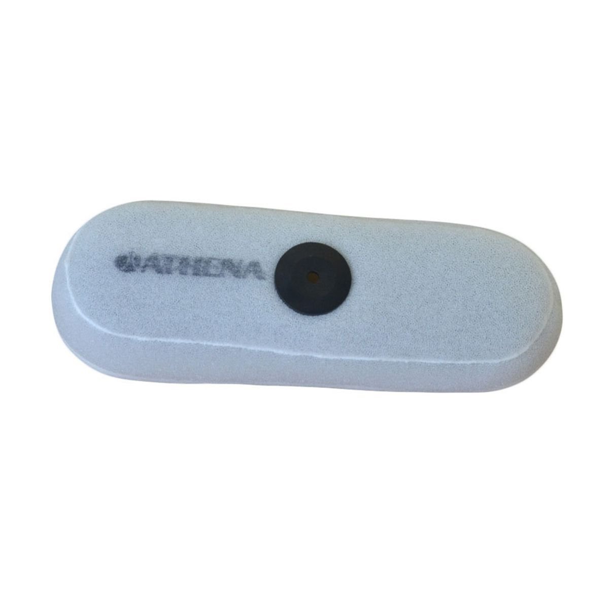 Filtr powietrza Husaberg ATHENA | S410207200001