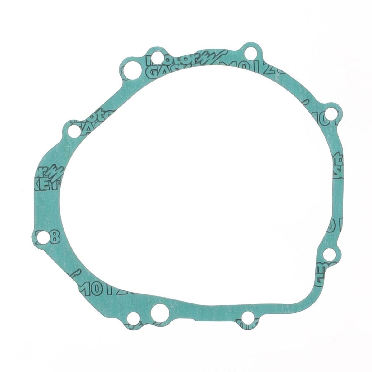 Uszczelka pokrywy alternatora Suzuki GSXR 600/750, 1000, GSR 600/750 Athena | S410510017090