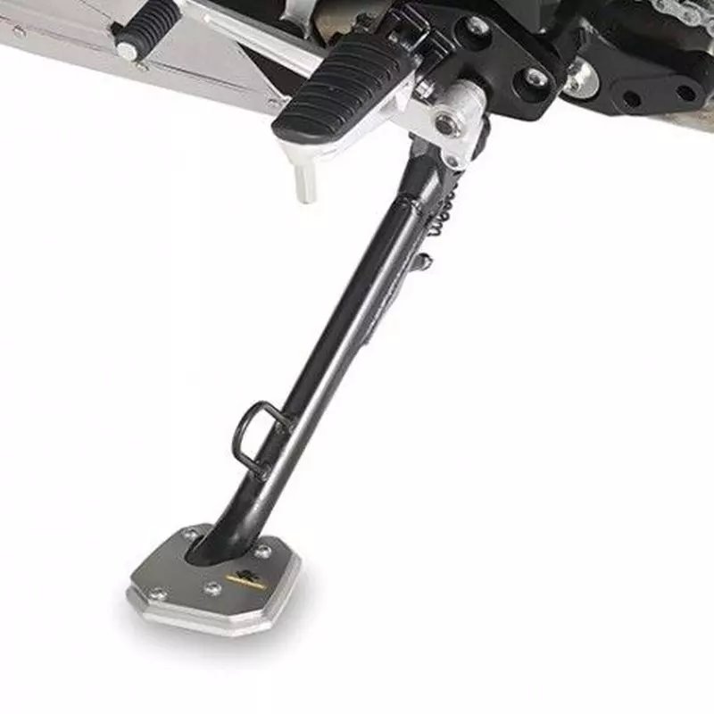 Poszerzenie nakładka podpory bocznej CF Moto Multiterain 650 MT Kappa | ES9221K