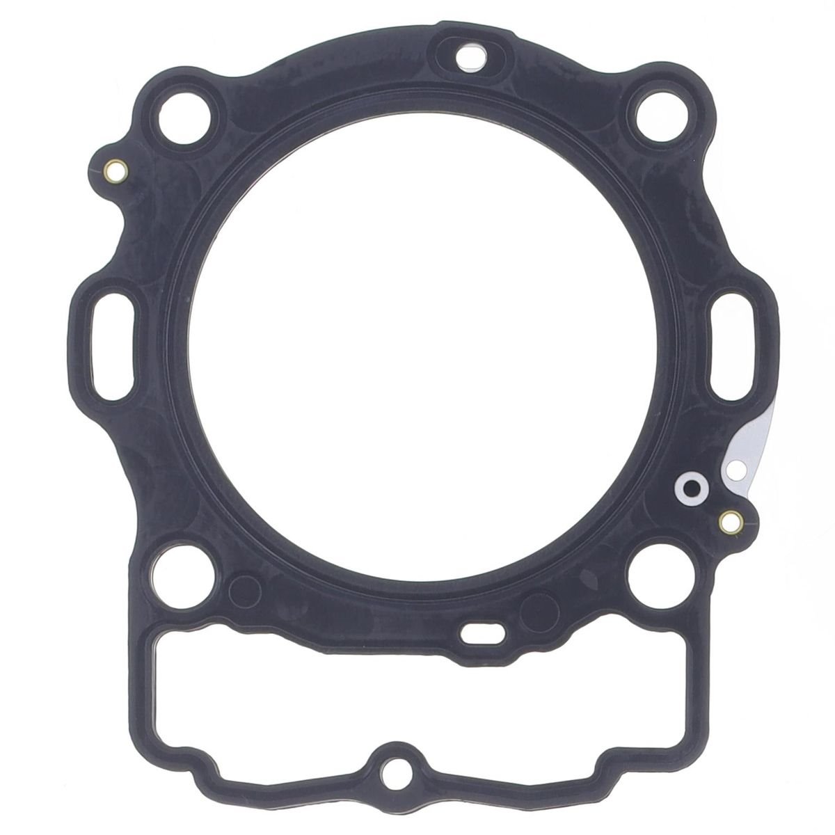 Uszczelka pod głowicę KTM SXF 450, EXCF 450/500; Husqvarna FC/FE 450 Athena | S410270001047