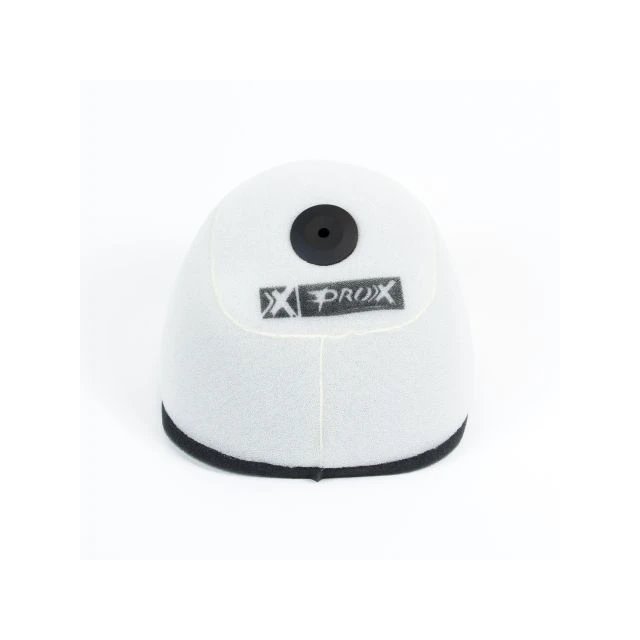 Filtr powietrza SUZUKI RM 125/250 93-95 ProX | 52.32093