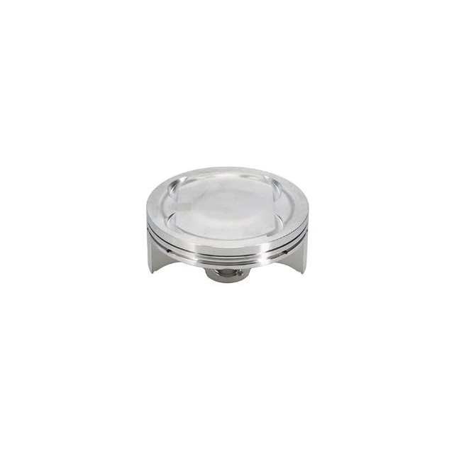 Tłok 4T Husaberg FE/FS 650 11.8:1 (STD 99.95mm) PROX | 01.6606.A