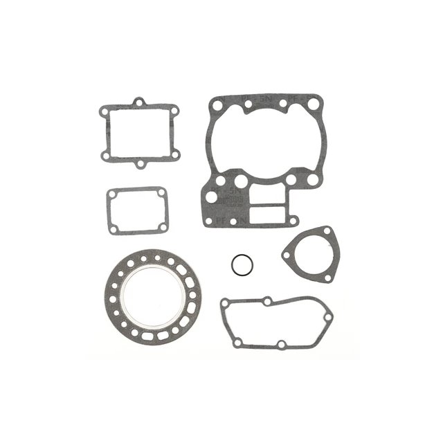 Uszczelki top-end Suzuki RM 250 ProX | 35.3307