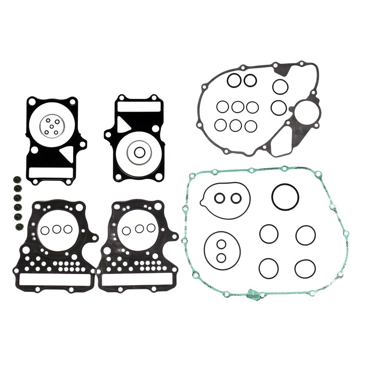 Komplet uszczelek Honda PC 800 Athena | P400210850800