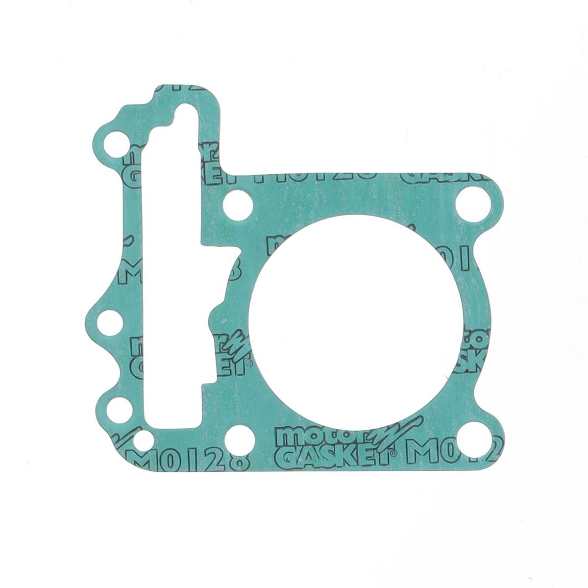 Uszczelka pod cylinder Kymco Dink 3 125, G-Dink 125 Athena | S410210006207