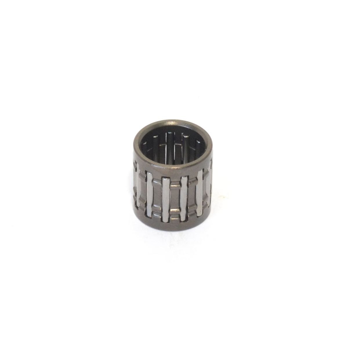 Łożysko główki korbowodu igiełkowe KTM SX 125/144/150, Kawasaki KX 125, Suzuki RM 125, Husqvarna TC/TE/TX 125/150 15x19x19,5mm Athena | MNB150190195