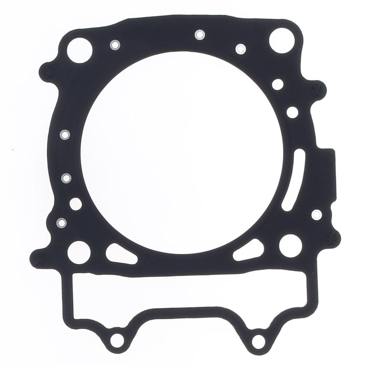 Uszczelka pod głowicę Yamaha YZF 450, WRF/WR 450F, YZ450FX Athena | S410485001274