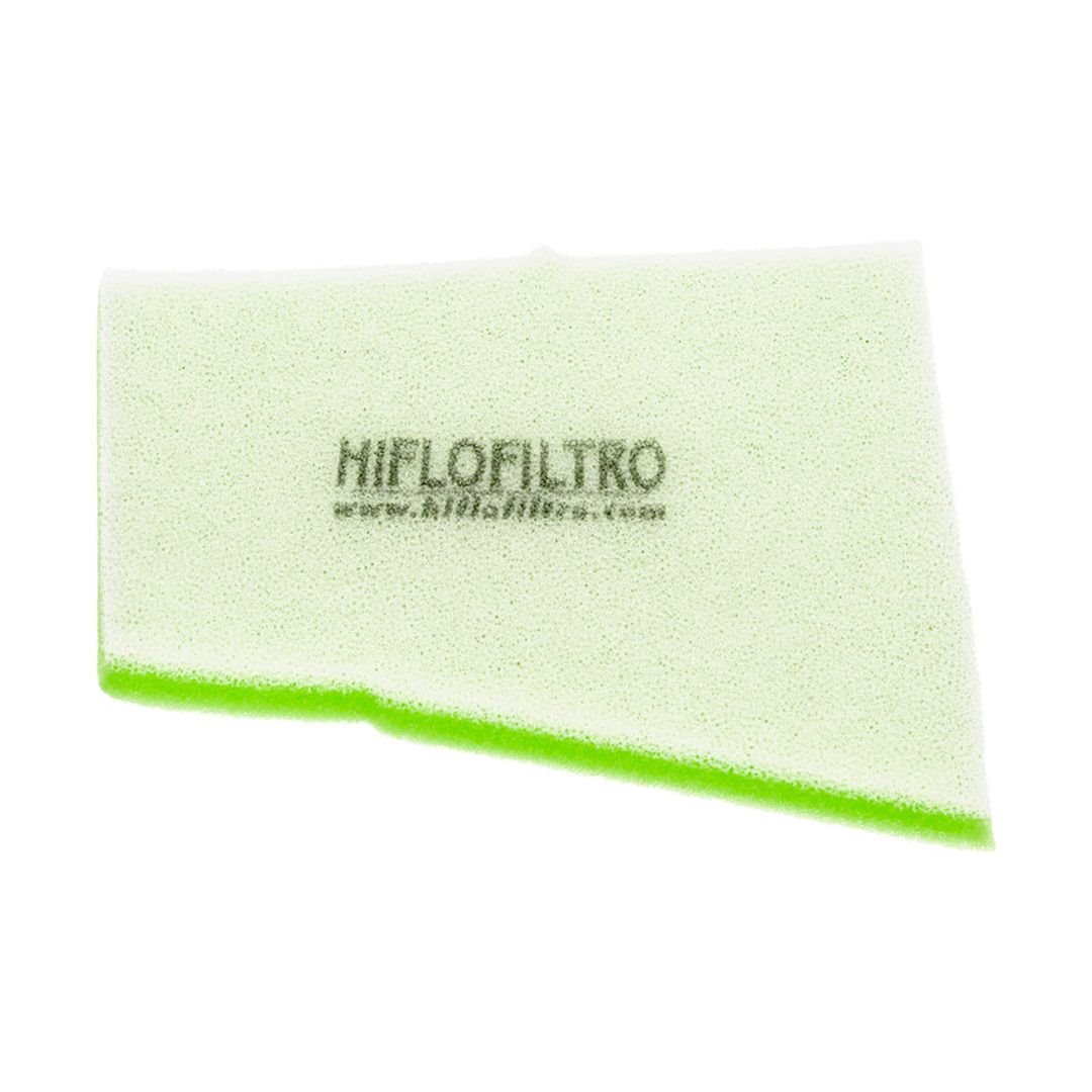 Filtr Powietrza Aprilia 50 Habana/Custom/Mojito HifloFiltro | HFA6109DS