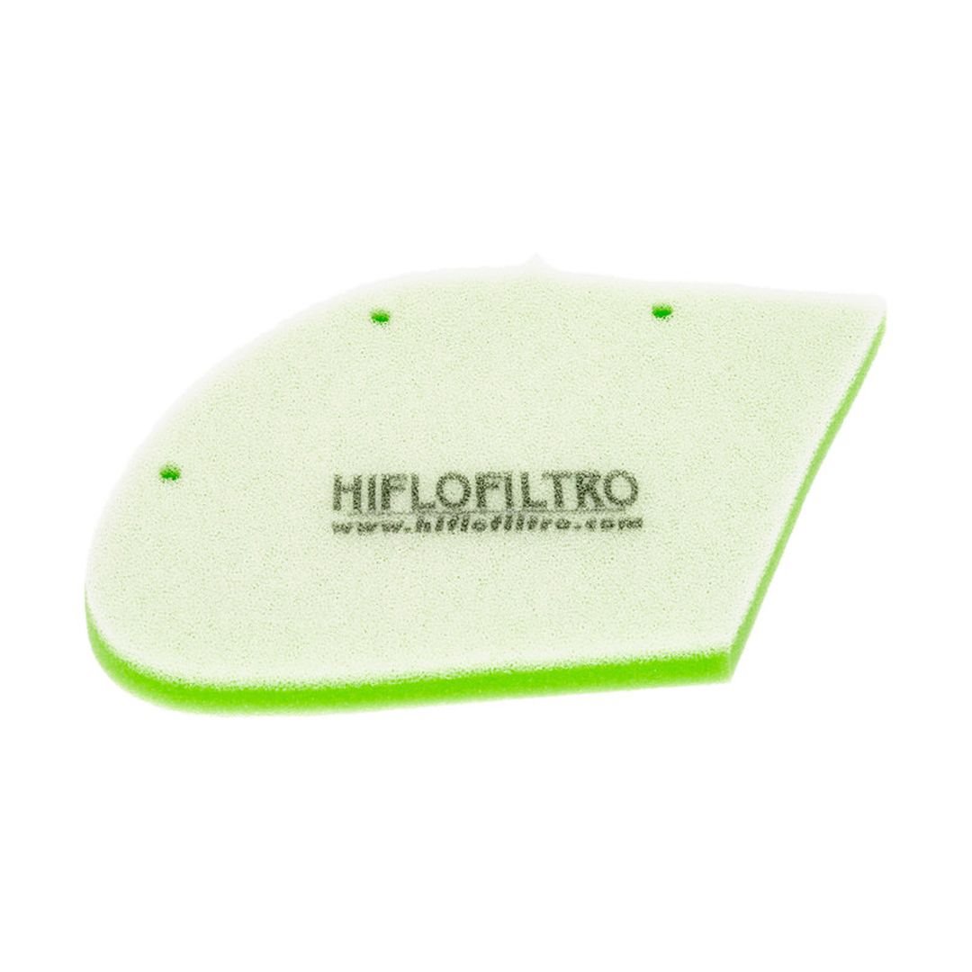 Filtr Powietrza Kymco 50 Agility RS 2T, Bet Win 50, Dink 50, Super 9, Vitality 50 2T HifloFiltro | HFA5009DS