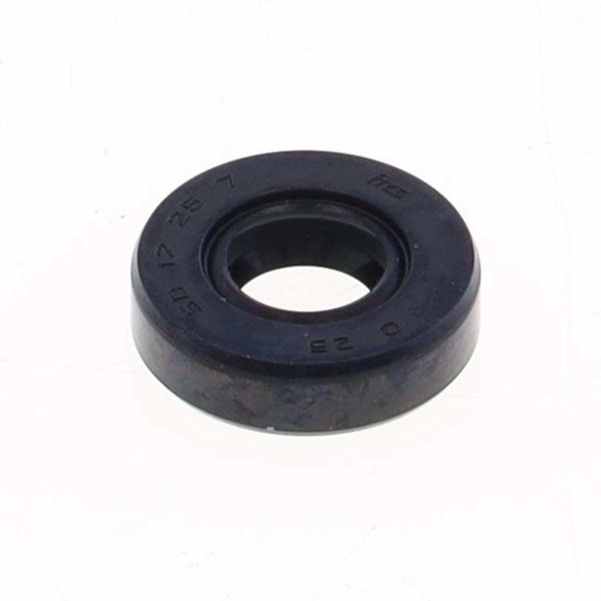 Uszczelniacz simmering 12x26x7mm Athena | M730900339000