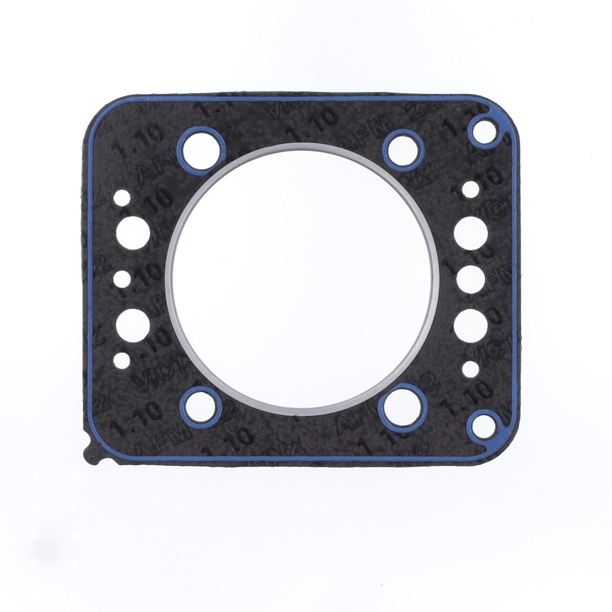 Uszczelka pod głowicę Ducati 916 BIPOSTO/SP/SPORT TOURING ST4 Athena | S410110001008/1