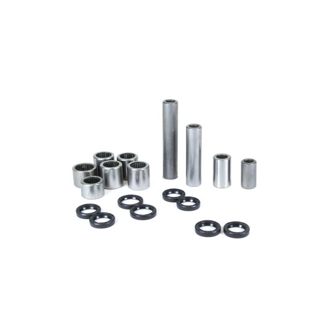 Zestaw naprawczy łącznika przegubu wahacza Honda CRF 150F/230F ProX | 26.110098