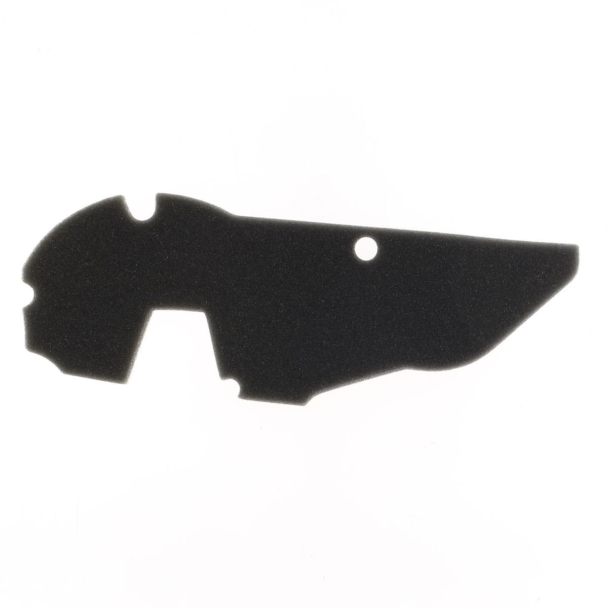 Filtr powietrza Aprilia Scarabeo 4T 50/100 ATHENA | S410010200013