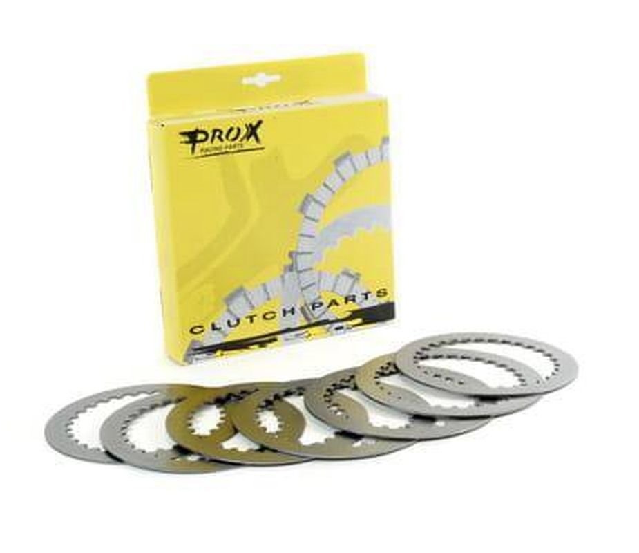 Przekładki tarcz sprzęgłowych Yamaha YZ 450F, YZF 450 ProX | 16.S24067