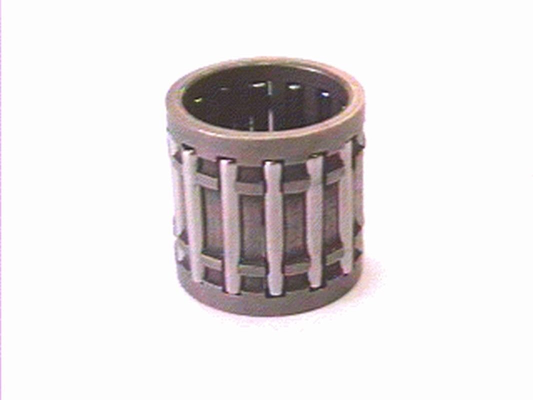 Łożysko główki korbowodu (igiełkowe) Yamaha DT 125LC (16X20X19,5mm) Psychic | LGK035