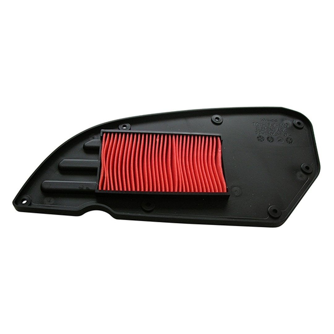 Filtr powietrza Kymco Downtown 125/200 IE, 125I X-Town MIW | KY7116