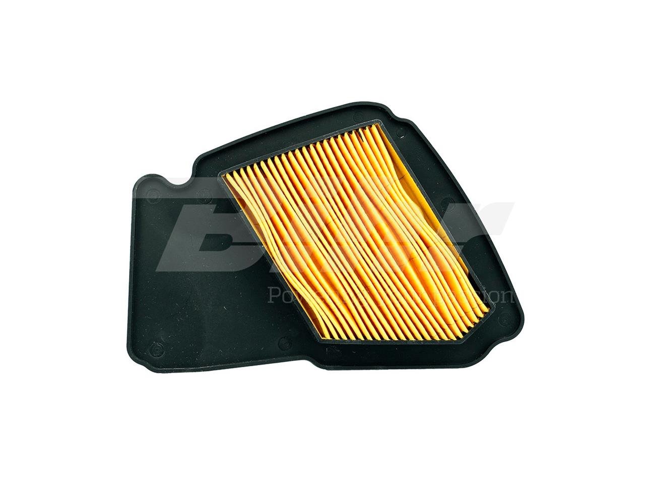 Filtr Powietrza Yamaha YN 50 Neos Vicma | 1097977