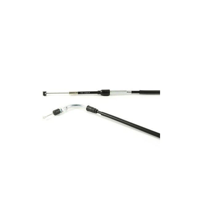 Linka sprzęgła SUZUKI RM 450X 10-17 45-2041 ProX | 53.120041