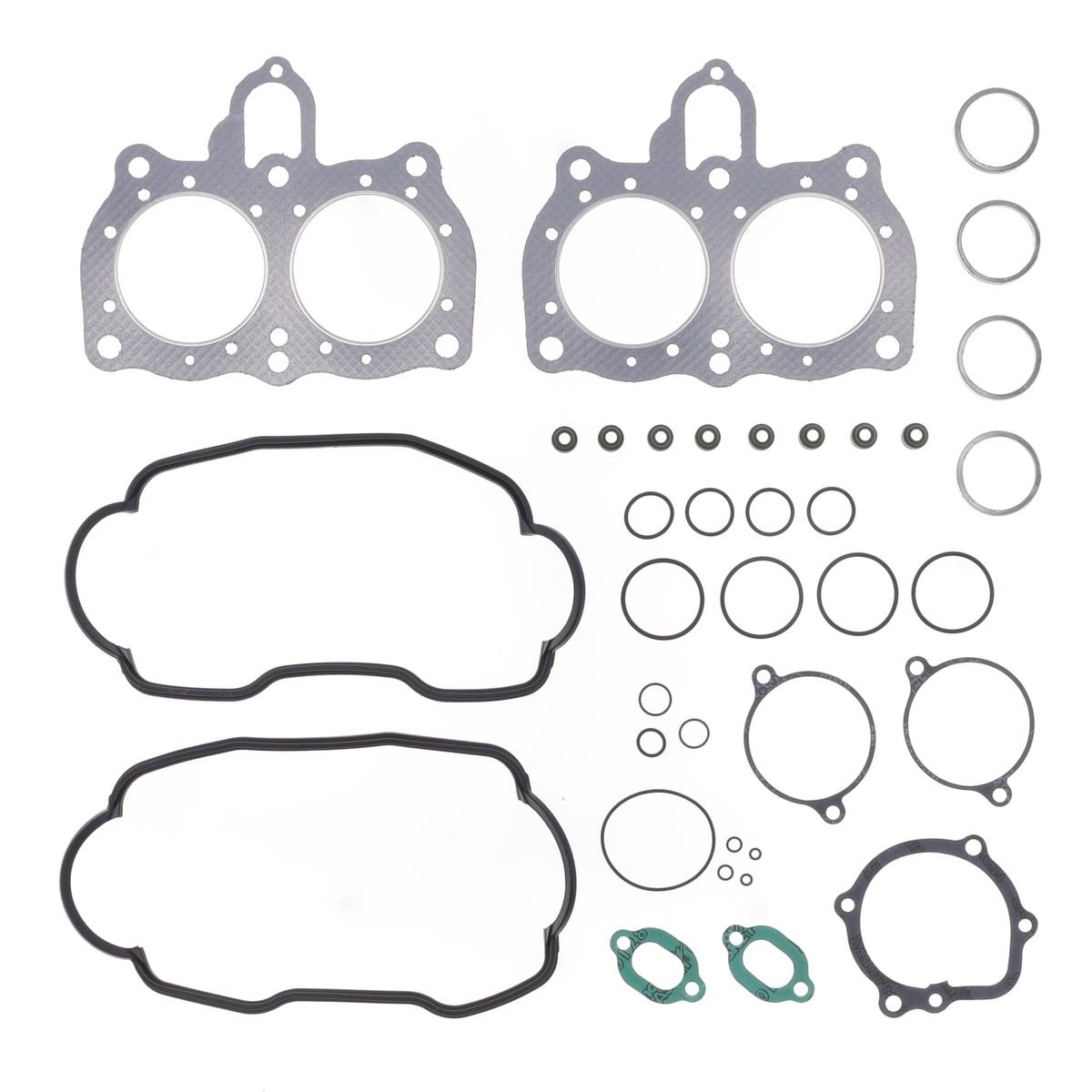 Uszczelki top-end Honda GL 1100 Athena | P400210600976