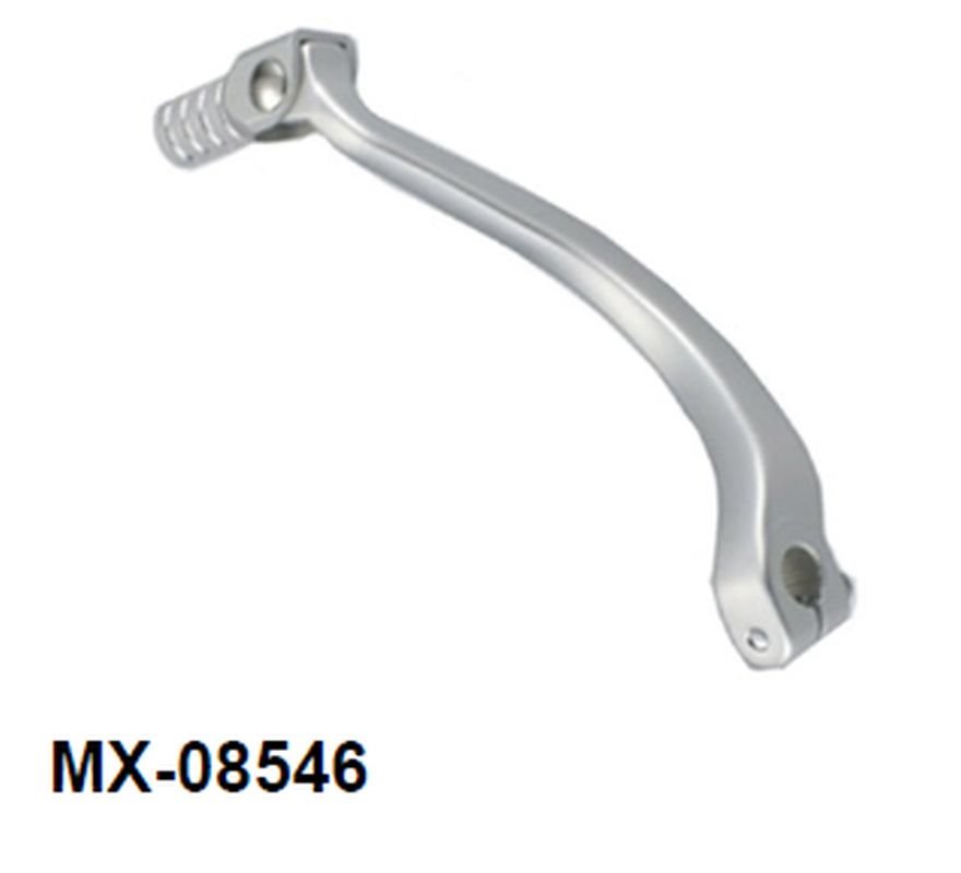 Dźwignia zmiany biegów Aprilia RXV/SXV 450/550 (kute aluminium) PSYCHIC | MX-08546