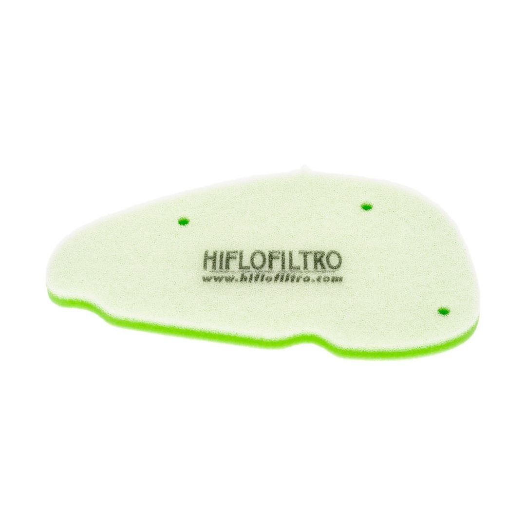 Filtr Powietrza Aprilia 50 SR DI-TECH/RACING, SR50 Street HifloFiltro | HFA6107DS