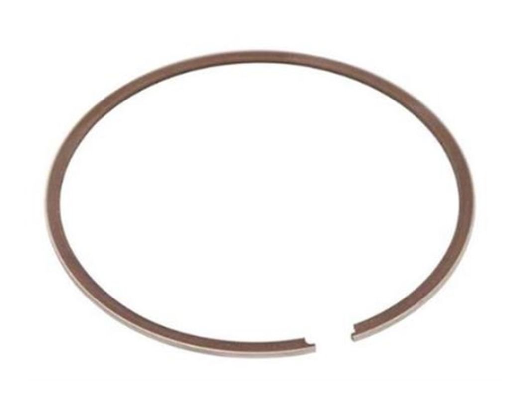 Pierścień (średnica 54MM) Vertex | 55910005400N8